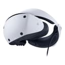 PlayStation VR2 Headset thumbnail 2