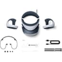 PlayStation VR2 Headset thumbnail 4