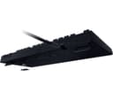 Razer BlackWidow V4 Tenkeyless Wireless Keyboard Black thumbnail 10