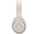 Beats Studio Pro Wireless Noise Cancelling Over-Ear Headphones - Sandstone thumbnail 2