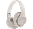 Beats Studio Pro Wireless Noise Cancelling Over-Ear Headphones - Sandstone thumbnail 3