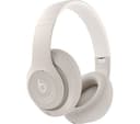 Beats Studio Pro Wireless Noise Cancelling Over-Ear Headphones - Sandstone thumbnail 4