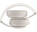 Beats Studio Pro Wireless Noise Cancelling Over-Ear Headphones - Sandstone thumbnail 5