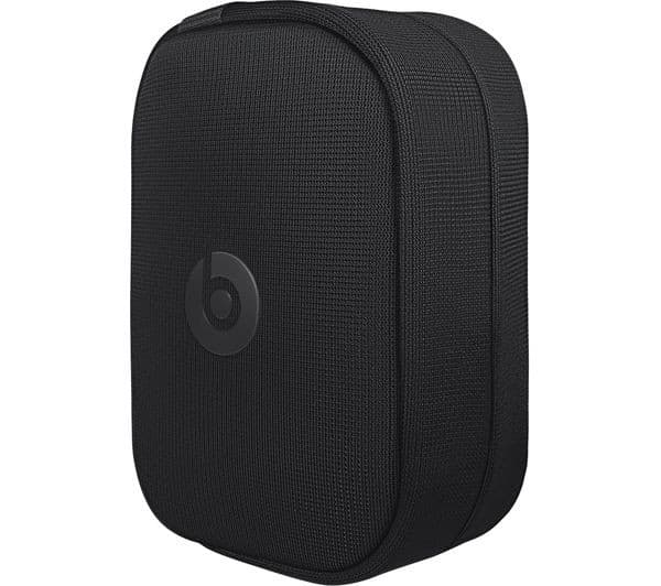 Beats Studio Pro Wireless Noise Cancelling Over-Ear Headphones - Sandstone - Image 7
