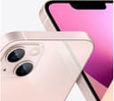 Apple iPhone 13 128GB Pink thumbnail 2