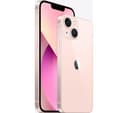 Apple iPhone 13 128GB Pink thumbnail 8