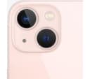 Apple iPhone 13 128GB Pink thumbnail 9