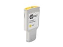 HP 727 - 300 ml - high capacity - yellow - original - DesignJet - ink cartridge thumbnail 3