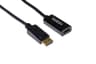 PRO Displayport to HDMI
