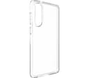 ZAGG Crystal Palace Galaxy S25 Edge Case Clear thumbnail 3