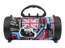 MANHATTAN London Bluetooth Speaker thumbnail 2