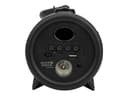 MANHATTAN London Bluetooth Speaker thumbnail 3