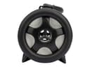 MANHATTAN London Bluetooth Speaker thumbnail 4