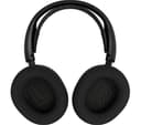 SteelSeries Arctis Nova 5X Headphones Black thumbnail 10