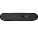 Mercusys MT110 4G LTE Router Black thumbnail 2