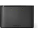 Mercusys MT110 4G LTE Router Black thumbnail 7