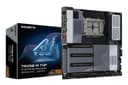 GIGABYTE TRX50 AI TOP-2B Motherboard thumbnail 1