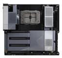 GIGABYTE TRX50 AI TOP-2B Motherboard thumbnail 2