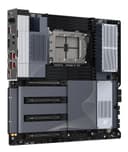 GIGABYTE TRX50 AI TOP-2B Motherboard thumbnail 3