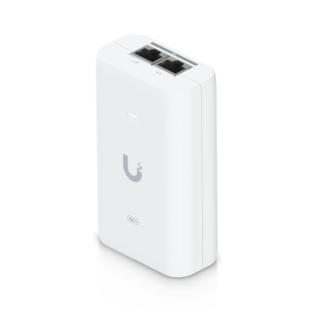 An adapter that can power - Image 1