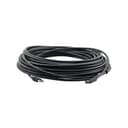 CA-UAM/UAF-25 USB 2.0 A(M) TO A(F) ACTIVE EXTENSION CABLE- 25F thumbnail 1