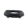 CA-UAM/UAF-25 USB 2.0 A(M) TO A(F) ACTIVE EXTENSION CABLE- 25F
