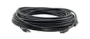 CA-UAM/UAF-25 USB 2.0 A(M) TO A(F) ACTIVE EXTENSION CABLE- 25F thumbnail 2