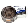Nylon Cloth tape for M211