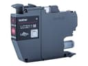Brother LC3211M - magenta - original - ink cartridge thumbnail 2
