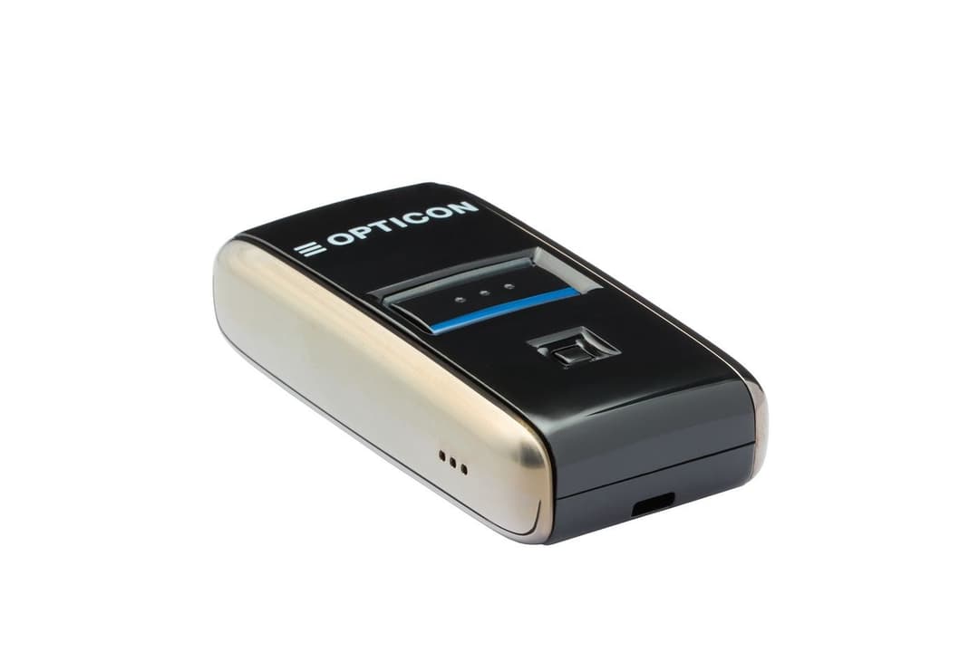 OPN-2500 Comapnion 1D - Image 1