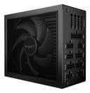 be quiet! Dark Power 14 1200 W - 80 Plus Titanium power supply unit 20+4 pin ATX ATX Black thumbnail 1