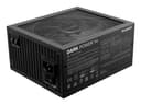 be quiet! Dark Power 14 1200 W - 80 Plus Titanium power supply unit 20+4 pin ATX ATX Black thumbnail 3