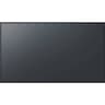 Panasonic TH-43SQE2W 42.5  16:9 Class 4K UHD Digital Signage IPS LED LCD Display