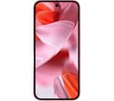 Google Pixel 9 128GB Peony thumbnail 2