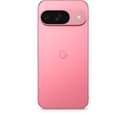 Google Pixel 9 128GB Peony thumbnail 3