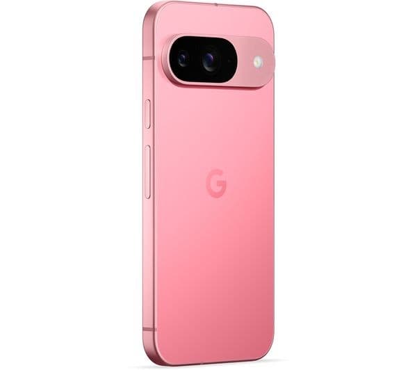 Google Pixel 9 128GB Peony - Image 4