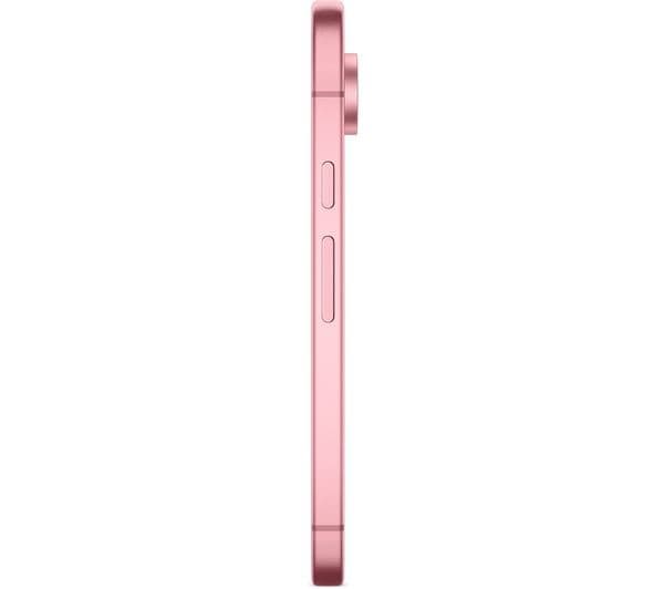 Google Pixel 9 128GB Peony - Image 5