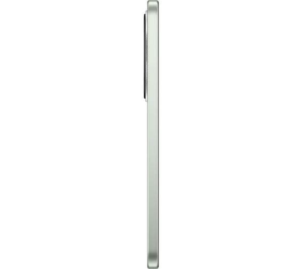 Honor Magic8 Lite 8GB RAM 512GB - Forest Green - Image 9