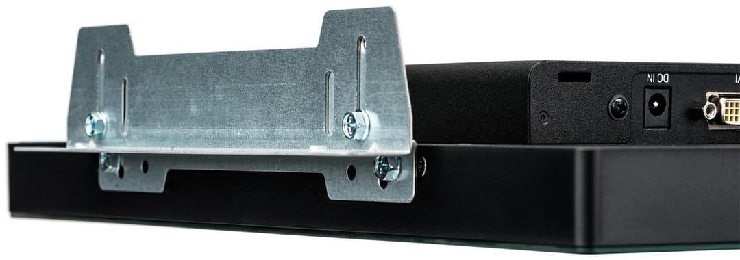 OMK1-1 monitor mount accessory - Image 1