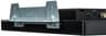 OMK1-1 monitor mount accessory