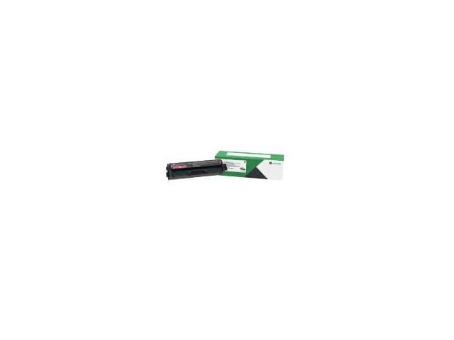 MC3426ADW C3426ADW RETN PROG MAGENT