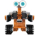 UBTECH Jimu Tankbot Kit thumbnail 4