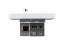 ATEN HDMI & VGA HDBaseT Transmitter with EU Wall Plate / PoH (4K@100m) (HDBaseT Class A) thumbnail 3