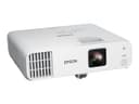 Epson EB-L260F 3LCD Laser Projector Full HD 1080p 4600 Lumens White thumbnail 5