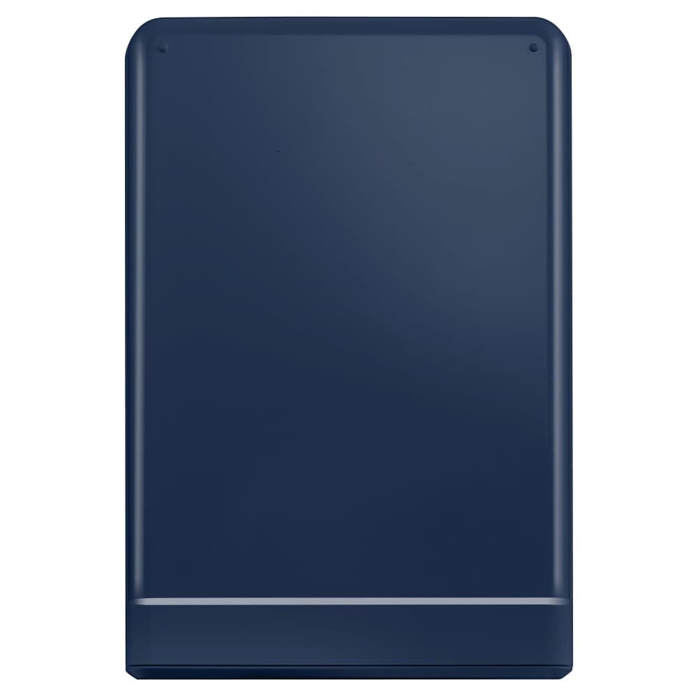 ADATA HV620S Slim 2.5" USB 3.2 Gen 1 External Hard Drive 1TB - Blue - Image 2
