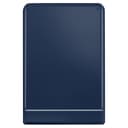 ADATA HV620S Slim 2.5" USB 3.2 Gen 1 External Hard Drive 1TB - Blue thumbnail 2