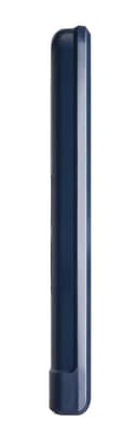 ADATA HV620S Slim 2.5" USB 3.2 Gen 1 External Hard Drive 1TB - Blue thumbnail 4