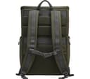 HP Modular 15.6" Laptop Backpack Grey & Green thumbnail 9