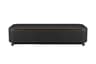 Epson EH-QS100B Ultra short throw projector 4500 ANSI lumens 3LCD UHD 4K (3840x2160) Black