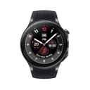 OnePlus Watch 2 Smartwatch 32GB Black Steel thumbnail 6